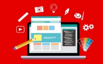 نوع-وبسایتی-صفر-صد-طراحی