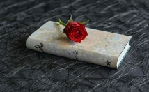 انواع-قالب-شعر-بگم-هدیه-کادو-تولد