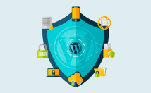 امنیت-سایت-وردپرسی-تامین