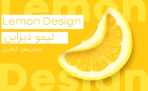 محتوای-اینستاگرام-تلگرام-شبکه‌های-اجتماعی-دیگه-بسازم