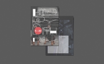 طراحی-کارت-پستال