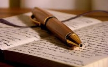 هرگونه-متن-احساسی-درخصوص-موضوعات-گوناگون-بنویسم