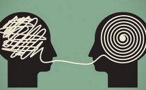 متون-انگلیسی-فارسی-ترجمه-تایپ