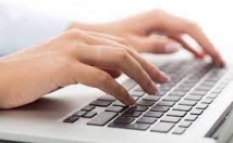 صدا-وویسی-میفرستید-قالب-ورد-تایپ-دقت-بسیار-زیاد