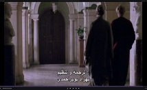 فیلم-ویدیو-مورد-انگلیسی-فارسی-ترجمه