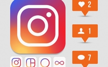 هرمقدار-فالوو-ایرانی-وخارجی-اینستاگرام-می-خواهید-ارزان-دارم