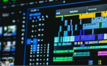 کلیپ-مختلف-تدوین