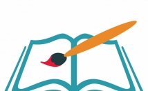 تایپ-فارسی-انگلیسی-عربی-فرمول-رسم-شکل