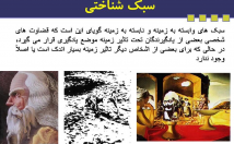 دو-آزمون-خوب-پیدا-کردن-استعداد-شغلی-تحصیلی