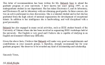 بیشتر-نوع-فایل-وورد-قابل-ادیت-ریکامندیشن-لتر-توصیه-نامه