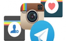 روش-افزایش-خودکار-روزانه-ممبر-بازدید-طلگرام-یاد