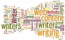 وب-سایت-محتوای-ترکی-استانبولی-تولید