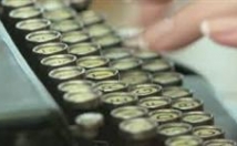 کار-تایپ-شمارو