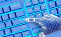 انواع-متن-فارسی-انگلیسی-تمام-موضوعات-تایپ