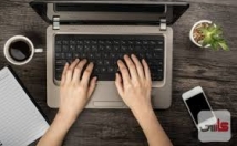 خدمات-تایپی-فرمول