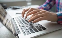 متون-فارسی-انگلیسی-اسرع-وقت-تایپ