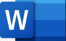 تایپ-فارسی-جدول-فرمول-نویسی-شمارو