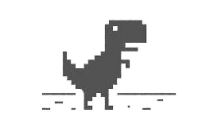 طراحی-سایت-بدهم