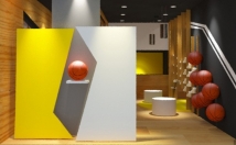 ورودی-فروشگاه-طراحی