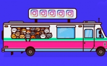 فالوور-سرعت-بالا-نیاز-پسورد-پیج-اینستاگرام-اضافه