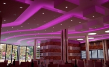 کلیه-امور-D-معماری-نرم-افزار-D-max-Vray