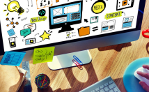 سایت-شخصی-شرکتی-زیبا-طراحی