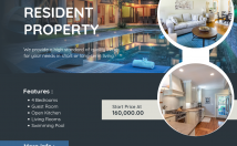 قالب-اینستاگرام-استوری-طراحی