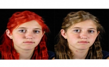 روتوش-تصاویر-دقت-بالا