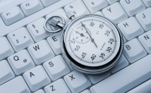 پروژه-متون-اشعار-کتب-زمان-کم-تایپ