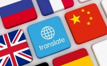 کار-ترجمه‌تون-بجای