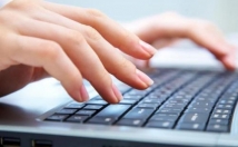 تایپ-مطالب-فارسی-انگیسی-فرمول-ریاضی-سریع