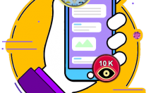 پست-کانال-طلگرام-بازدید-سین-ویو-بزنم