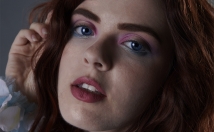 عکس-شمارو-زیبایی-کیفیت-بالا-ریتاش-روتوش