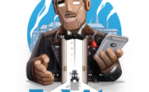 ربات-تلگرام-بنویسم