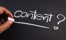 تولیدمحتوای-متنی-کپی-کپی