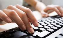 تایپ-دقت-سرعت-بالا