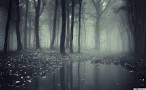 داستانی-ترسناک-راز-آلود-بنویسم-شخصیت-اول-آن