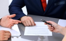 قرارداد-خام-جذب-سرمایه-گذار-ازای-سهام-استارتاپ-شرکتتون