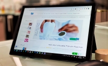 یک-مقاله-کاملا-یونیک-کاربردی-کاربرپسند-رعایت-اصول-سئو-نگارش-بنویسم