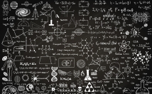 پروژه-تایپ-سریع