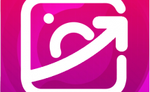 هزار-لایک-کمتر-یک-ساعت-پست-دلخواه