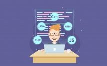 طراحی-اختصاصی-سایت