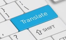 ترجمه-انگلیسی-فارسی