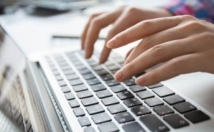 متون-فارسی-تایپ