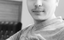 تبدیل-متن-صوت