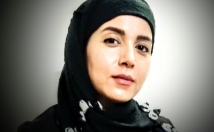 تبدیل-متن-کتاب-کتاب-صوتی