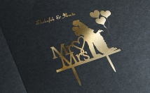 اسم-بصورت-سه-بعدی-طراحی