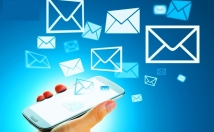 هزار-عدد-تبلیغات-داخل-طلگرام-شماره-عضو-شده-طلگرام-ارسال