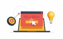 سایت-صورت-مستمر-محتوا-اختصاصی-تولید