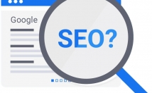 سئو-سایت-نتایج-گوگل-نمایش-داده-شود